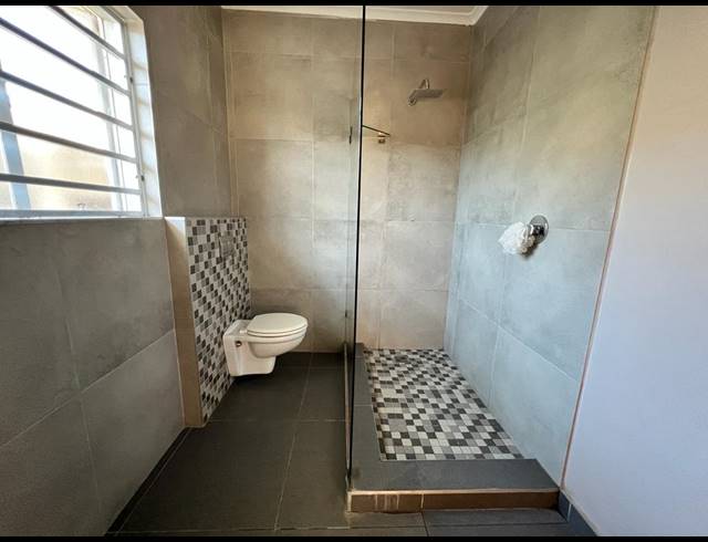 1 BEDROOM DETACHED TO LET IN TOWNSEND ESTATE